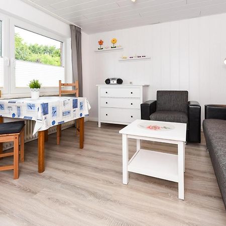 Ferienwohnungen Im Haus Waterkant Neuharlingersiel Extérieur photo
