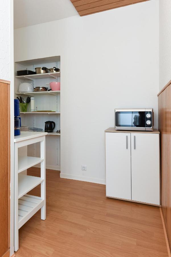 Ferienwohnungen Im Haus Waterkant Neuharlingersiel Extérieur photo