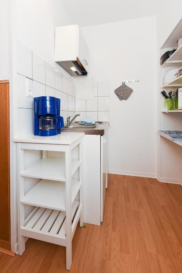 Ferienwohnungen Im Haus Waterkant Neuharlingersiel Extérieur photo